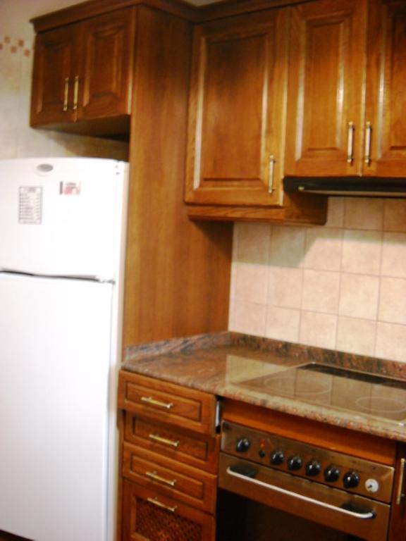 Casestonet Forcall Zimmer foto